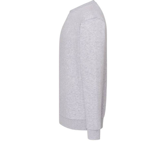 JHK JK290 - Sweat Unisexe