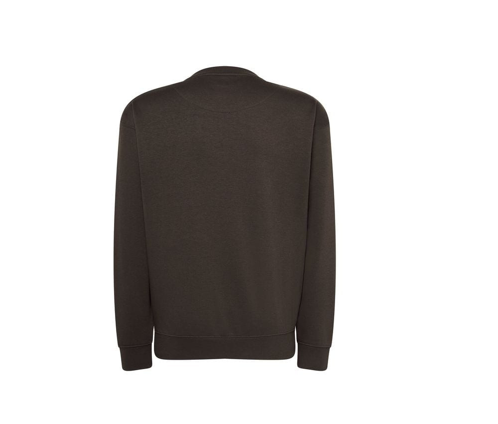 JHK JK290 - Unisex hoodie