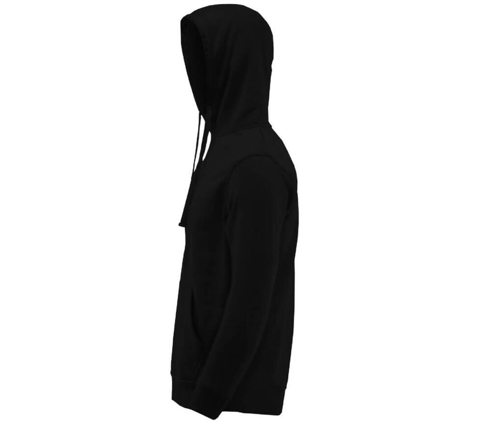 JHK JK295 - 290 Hoodie
