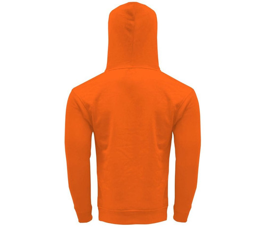 JHK JK295 - 290 Hoodie