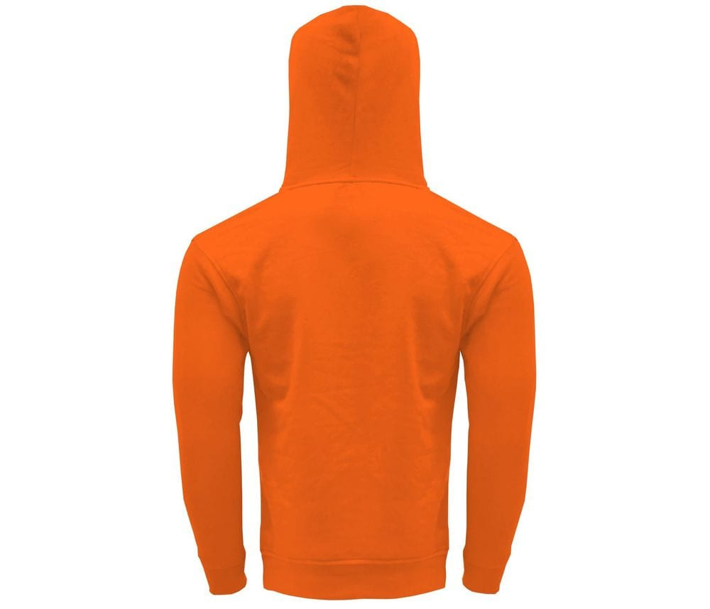 JHK JK295 - 290 Hoodie