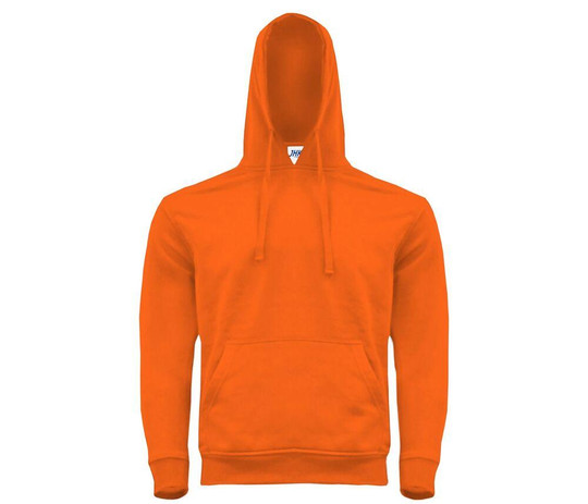 JHK JK295 - 290 Hoodie