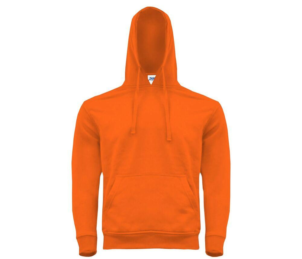 JHK JK295 - 290 Hoodie