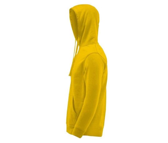 JHK JK295 - 290 Hoodie