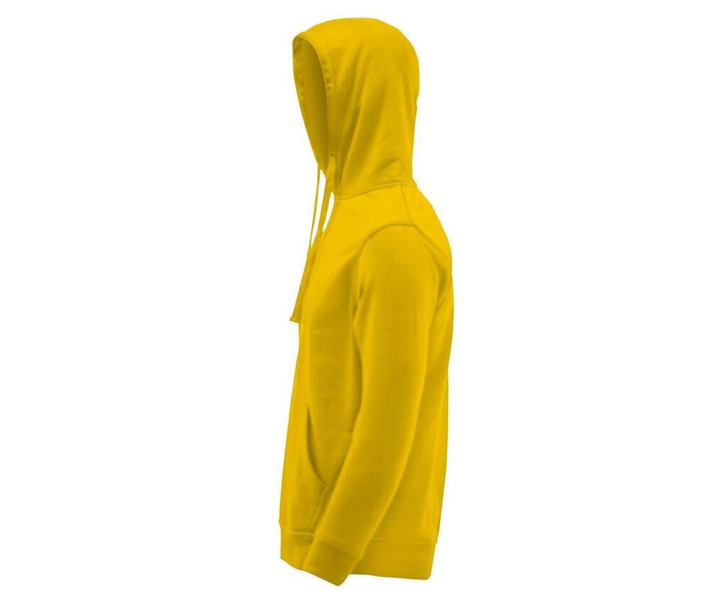 JHK JK295 - 290 Hoodie