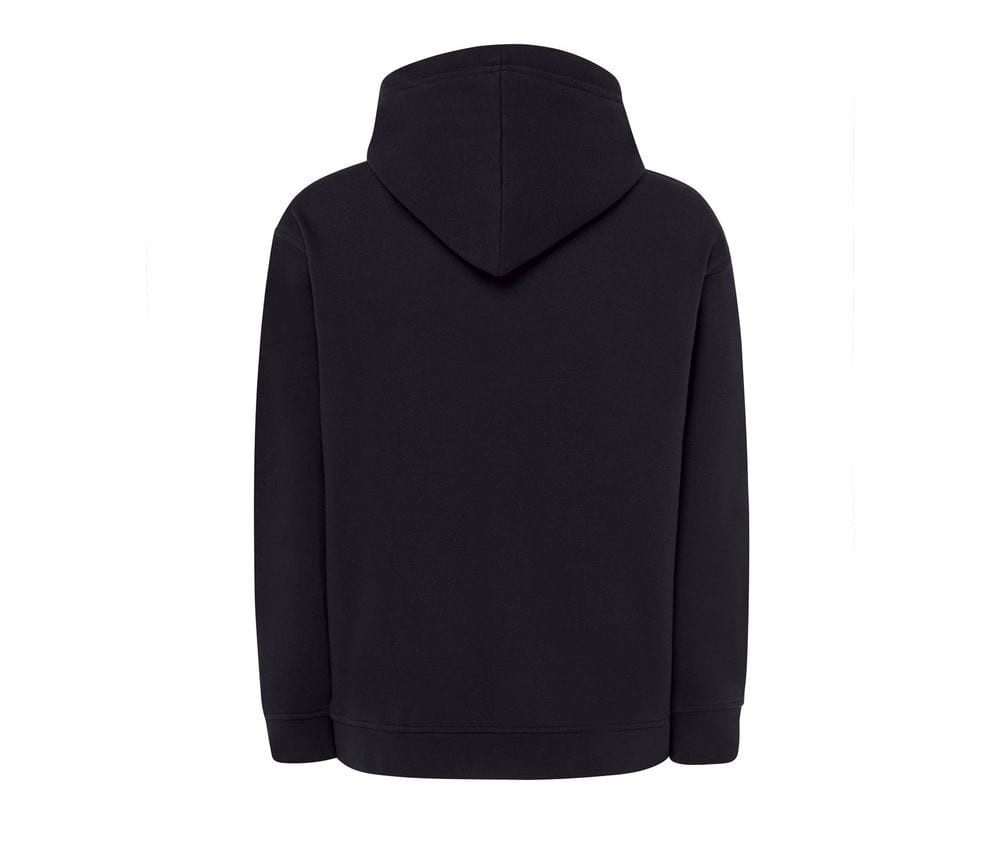 JHK JK295 - 290 Hoodie