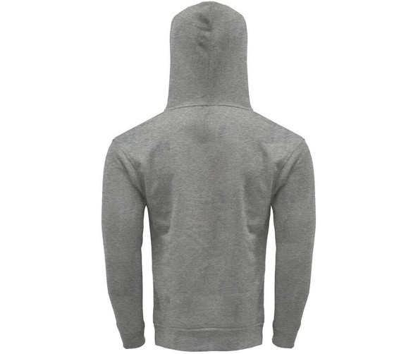JHK JK295 - 290 Hoodie