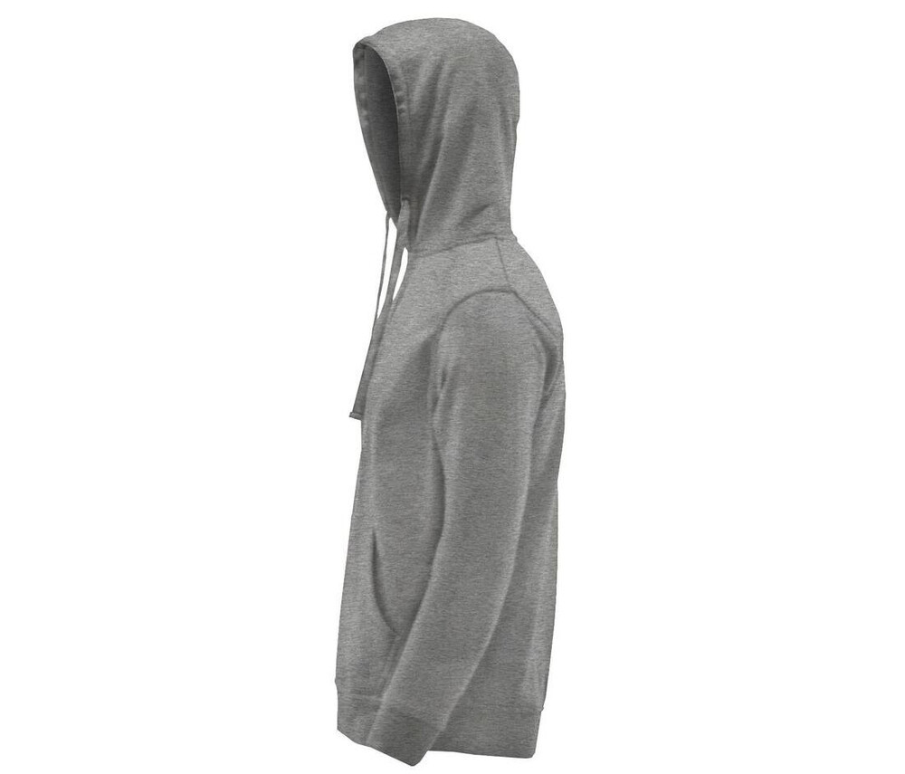 JHK JK295 - 290 Hoodie