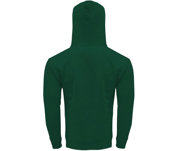 JHK JK295 - 290 Hoodie