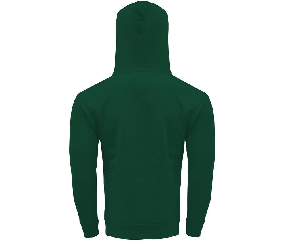 JHK JK295 - 290 Hoodie