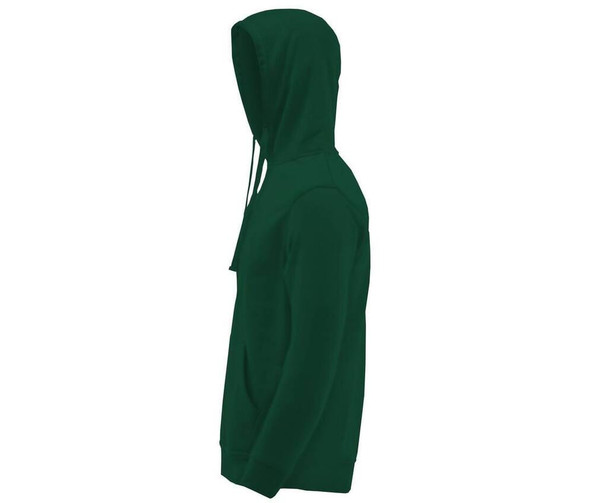 JHK JK295 - 290 Hoodie