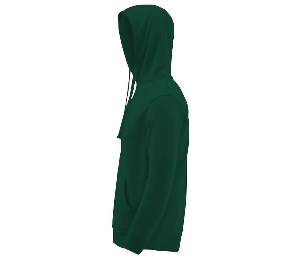 JHK JK295 - 290 Hoodie