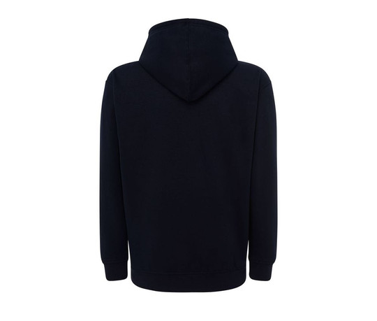 JHK JK297 - Zip-up hoodie