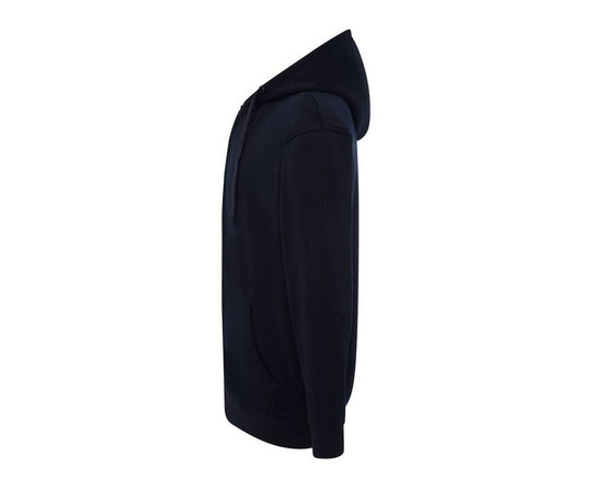 JHK JK297 - Zip-up hoodie