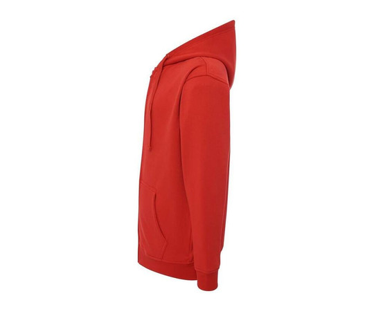 JHK JK297 - Zip-up hoodie