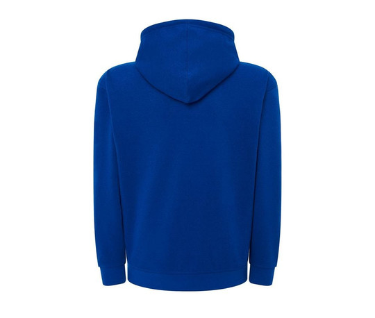 JHK JK297 - Zip-up hoodie
