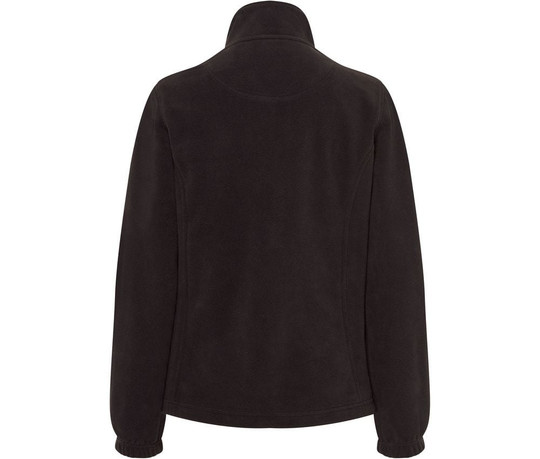 JHK JK300F - Women's fleece jacket