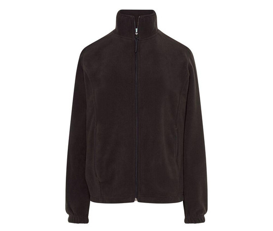 JHK JK300F - Women's fleece jacket