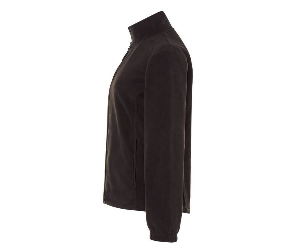 JHK JK300F - Women's fleece jacket