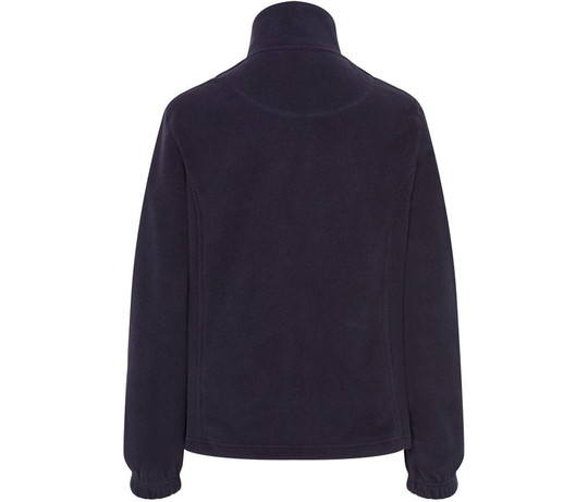 JHK JK300F - Damen Fleece-Jacke