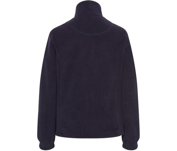 JHK JK300F - Women's fleece jacket