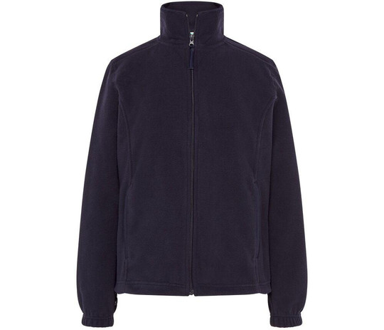 JHK JK300F - Damen Fleece-Jacke