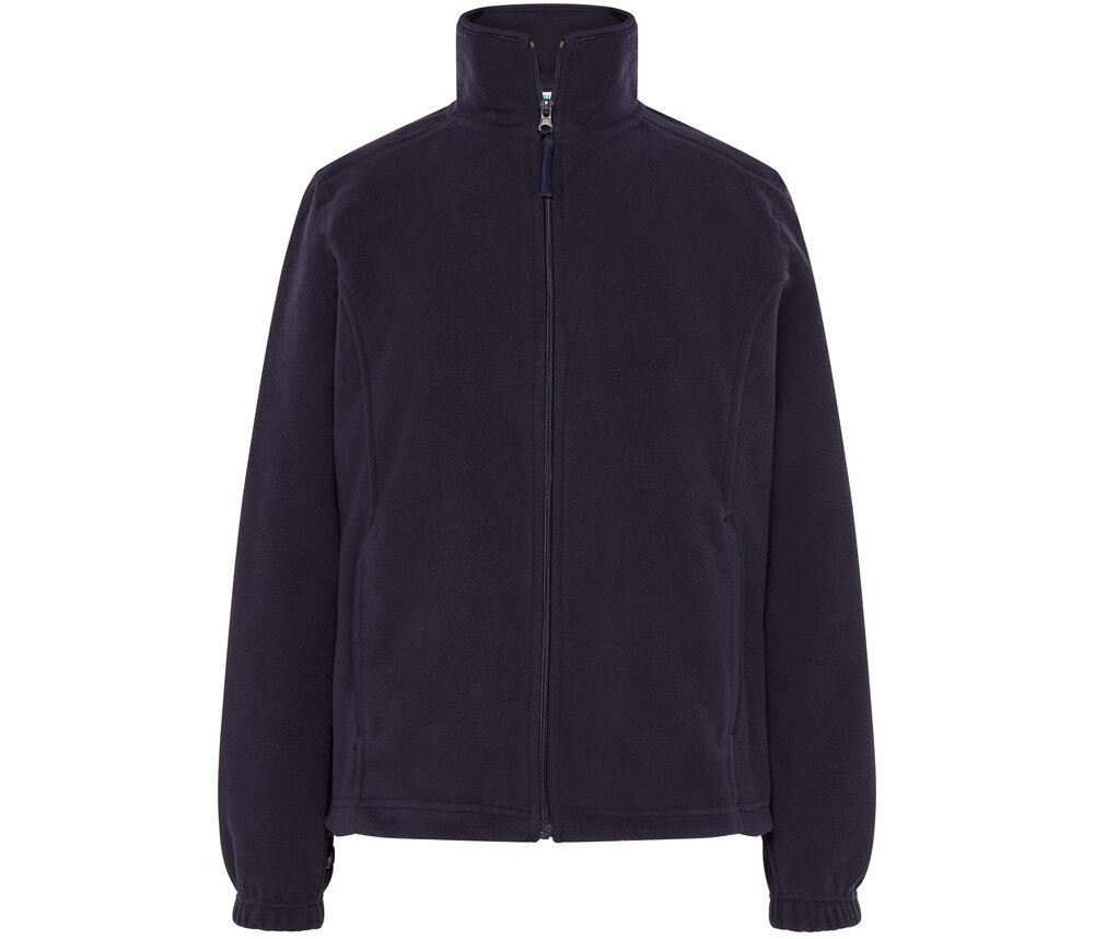 JHK JK300F - Women's fleece jacket