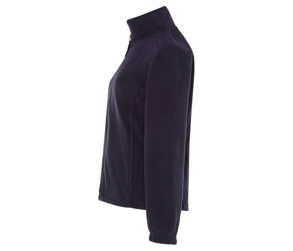 JHK JK300F - Women's fleece jacket