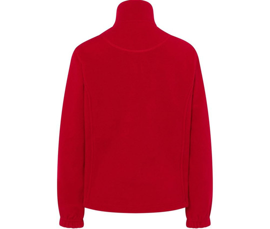 JHK JK300F - Naisten fleece-takki