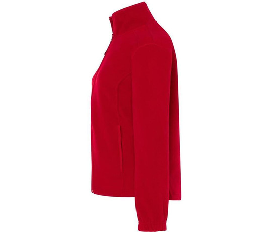 JHK JK300F - Naisten fleece-takki