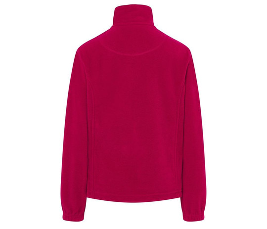 JHK JK300F - Veste polaire femme