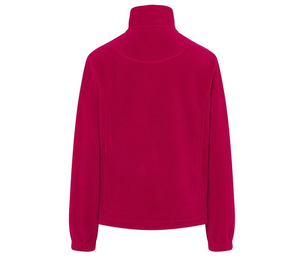 JHK JK300F - Women's fleece jacket