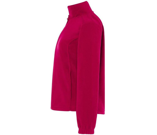 JHK JK300F - Veste polaire femme