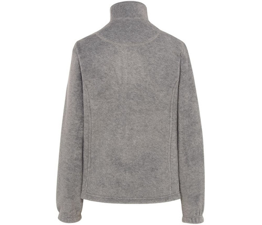JHK JK300F - Women's fleece jacket