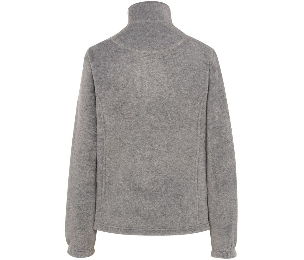 JHK JK300F - Women's fleece jacket
