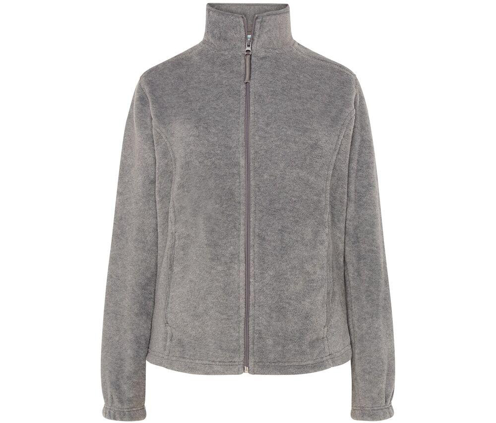 JHK JK300F - Women's fleece jacket