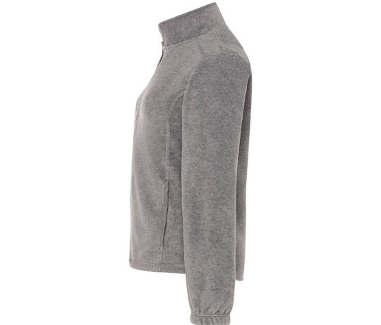 JHK JK300F - Women's fleece jacket