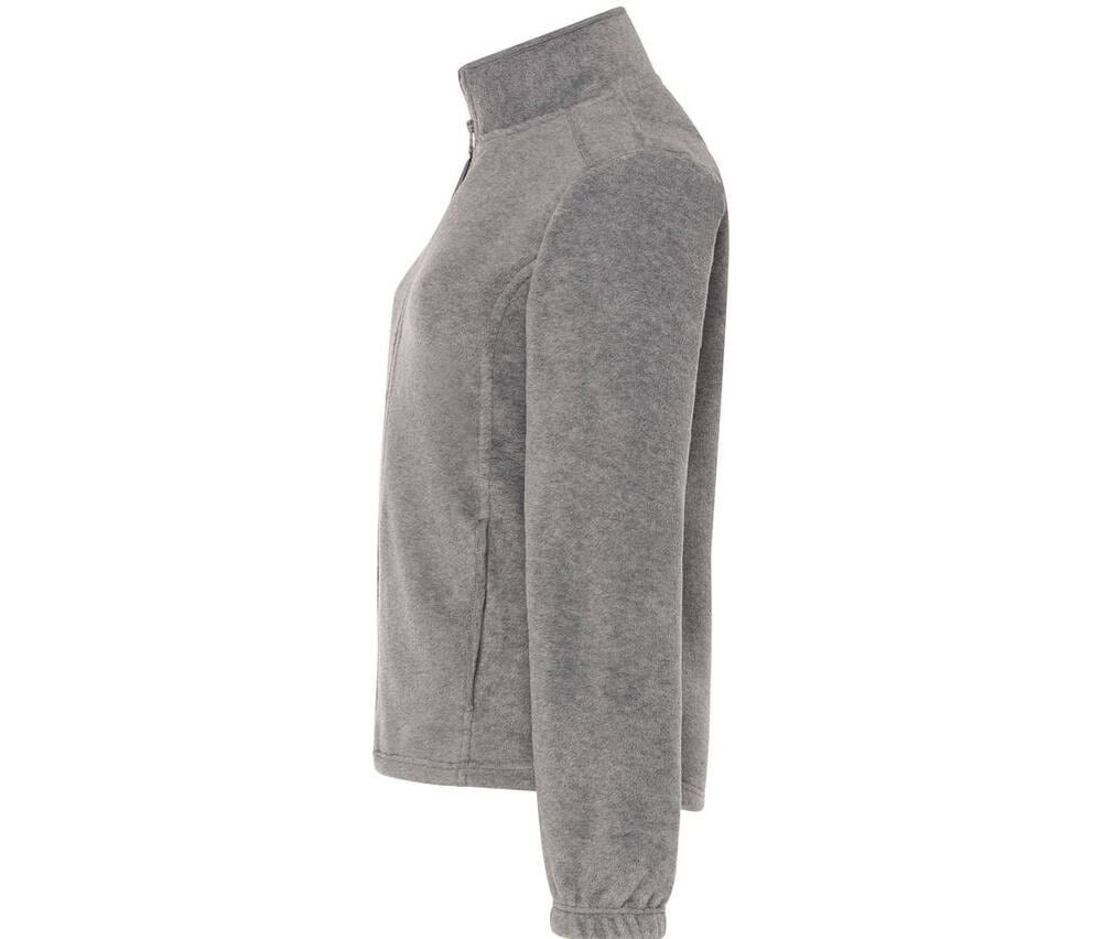 JHK JK300F - Women's fleece jacket