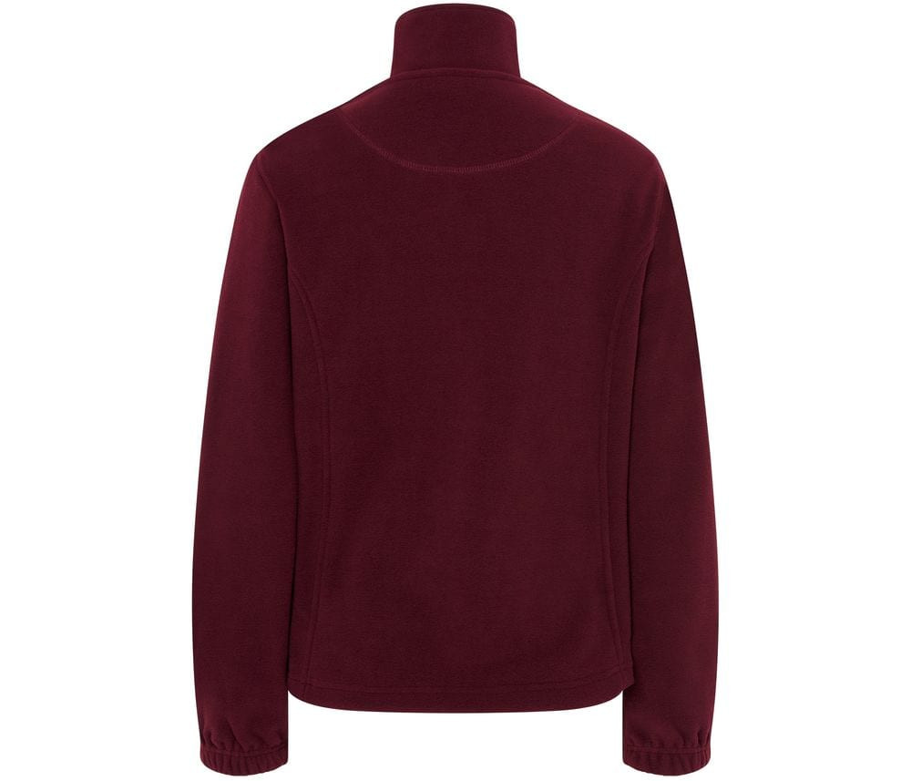 JHK JK300F - Veste polaire femme