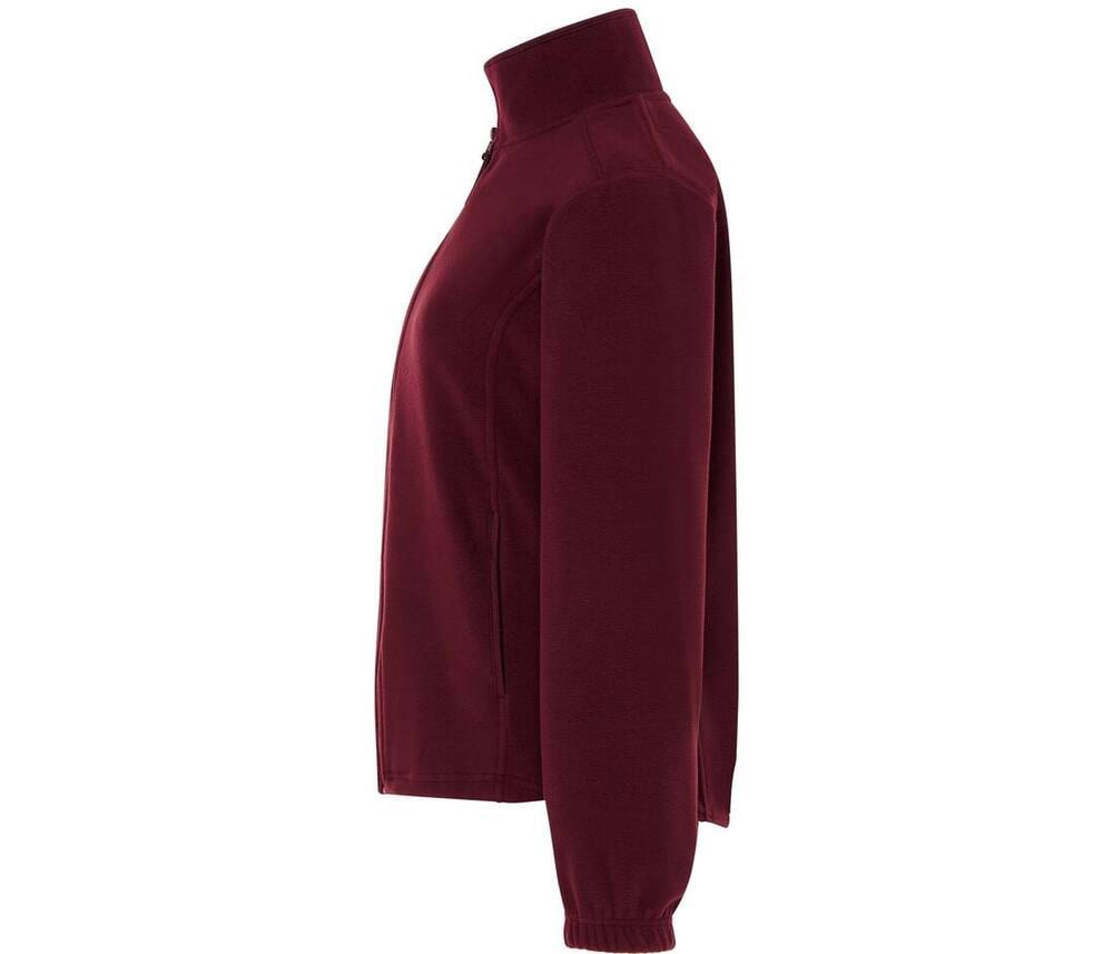 JHK JK300F - Veste polaire femme