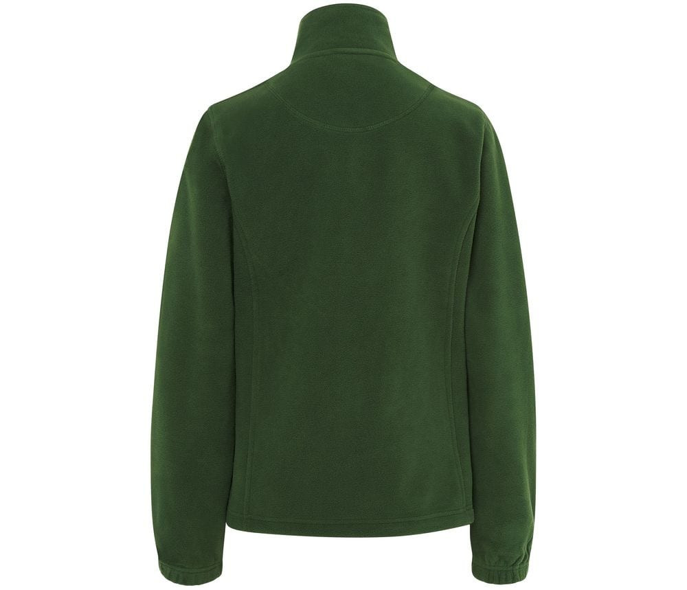 JHK JK300F - Women's fleece jacket