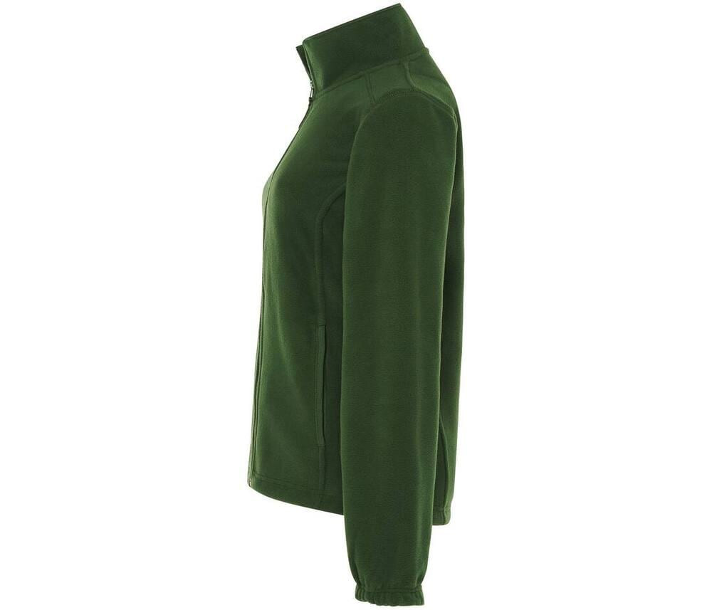 JHK JK300F - Women's fleece jacket
