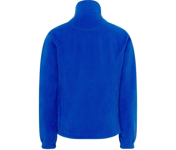 JHK JK300F - Naisten fleece-takki