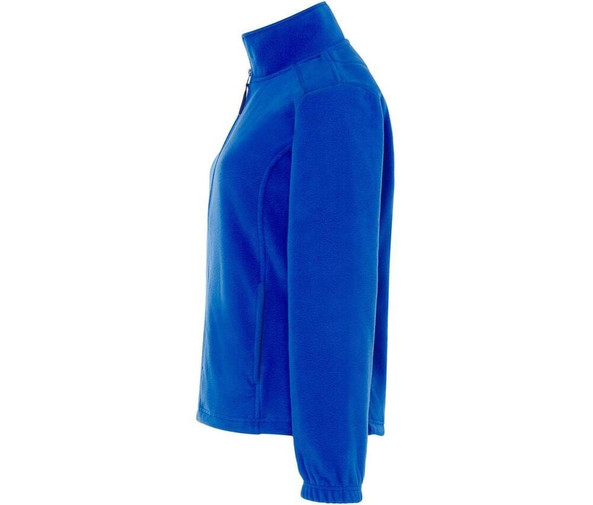 JHK JK300F - Naisten fleece-takki