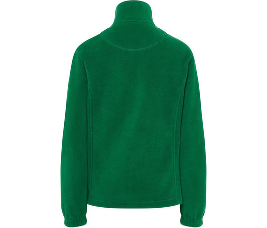 JHK JK300F - Naisten fleece-takki