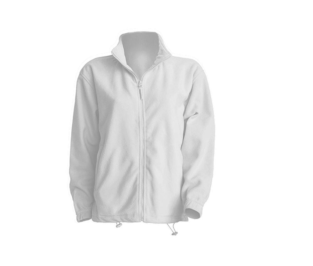 JHK JK300M - Miesten fleece-takki