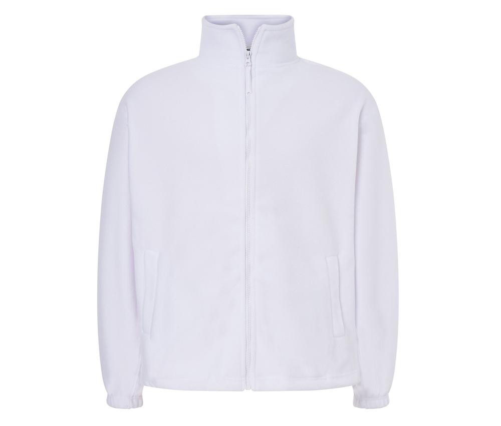 JHK JK300M - Miesten fleece-takki
