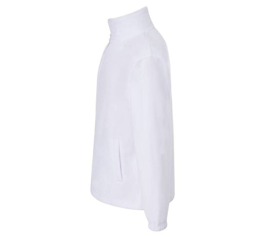 JHK JK300M - Man fleece jacket
