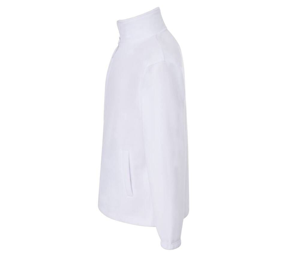 JHK JK300M - Miesten fleece-takki