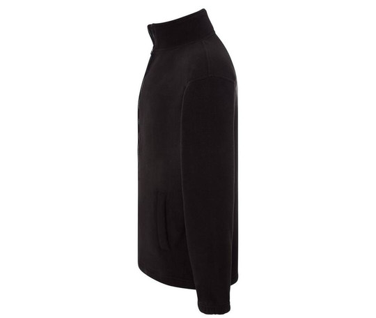 JHK JK300M - Heren fleecevest